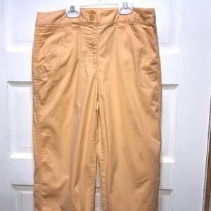 Talbots Jeans SIZE 4